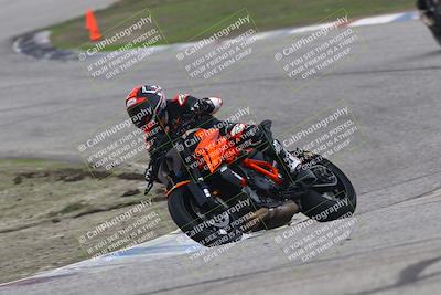 media/Nov-29-2025-TrackDaz (Sat) [[10ae2d9bce]]/C Group/Session 1 (Off Ramp)/